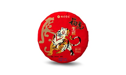 ?；⑸?（熟）