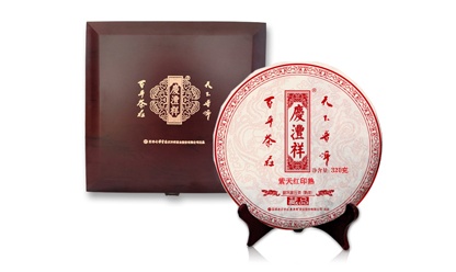 紫天紅?。ㄊ觳瑁?/></a></div>
            <div   id=