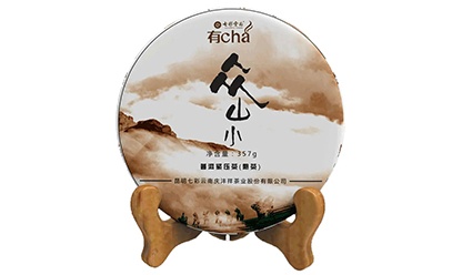 印象眾山?。ㄊ觳瑁?/></a></div>
            <div   id=