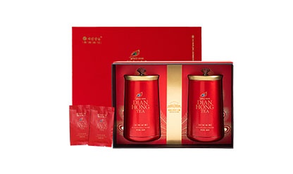 1959 甄選之道.月光金枝