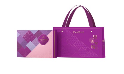 果香繽紛禮盒（2025）