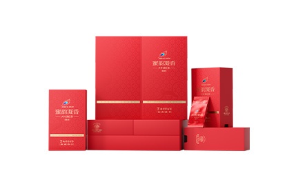 1939滇香之源 ?蜜韻凝香