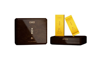 年知韻.黃印301(2025)